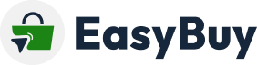 fnfpe.com